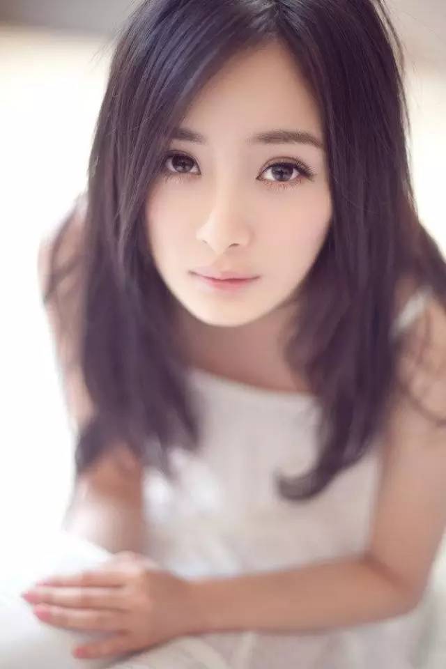地下酒吧